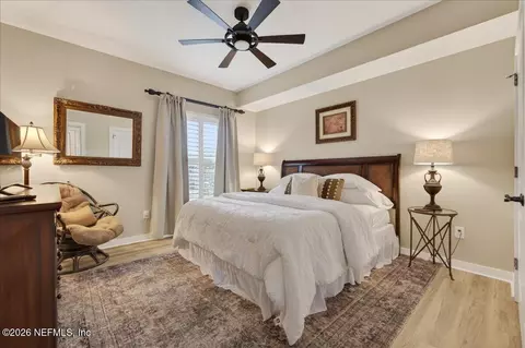 Bedroom - 965 Registry Blvd #202, Saint Augustine, FL 32092 photo 1 of 2