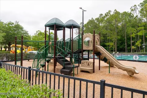 Other - 965 Registry Blvd #202, Saint Augustine, FL 32092 photo 4 of 7