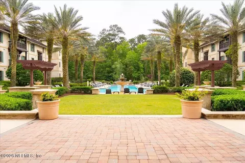 Other - 965 Registry Blvd #202, Saint Augustine, FL 32092 photo 6 of 7