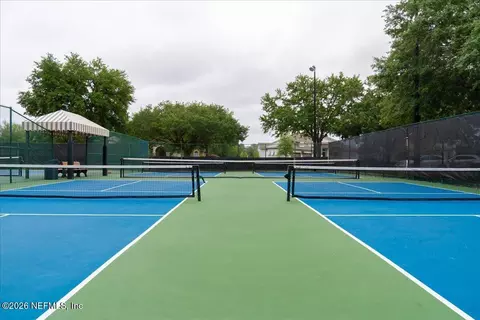 Other - 965 Registry Blvd #202, Saint Augustine, FL 32092 photo 3 of 7
