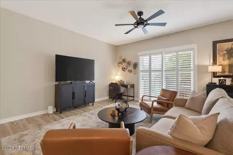 Living - 965 Registry Blvd #202, Saint Augustine, FL 32092 photo 2 of 5