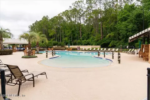 Exterior - 965 Registry Blvd #202, Saint Augustine, FL 32092 photo 4 of 8