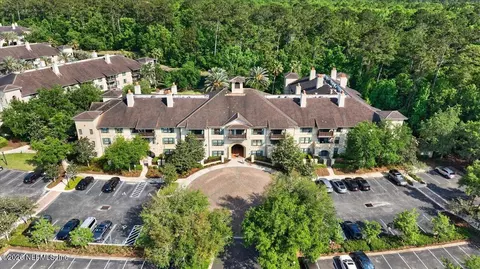 965 Registry Blvd #202, Saint Augustine, FL 32092