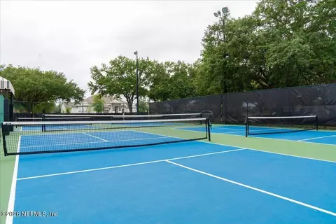 Other - 965 Registry Blvd #202, Saint Augustine, FL 32092 photo 7 of 7