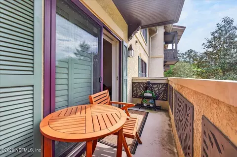 Exterior - 965 Registry Blvd #202, Saint Augustine, FL 32092 photo 3 of 8