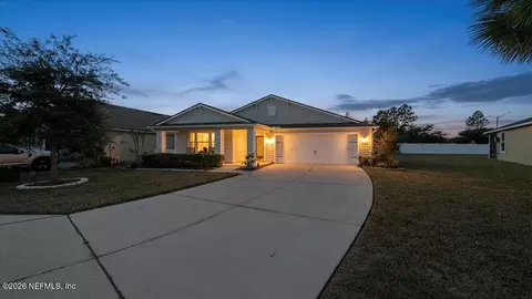 494 Vonron Dr, Jacksonville, FL 32222
