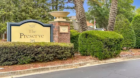 785 Oakleaf Plantation Pkwy #1323, Orange Park, FL 32065