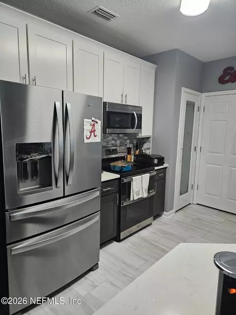 785 Oakleaf Plantation Pkwy #1323, Orange Park, FL 32065