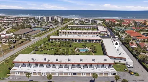 21 Dondanville Rd #21, Saint Augustine, FL 32080