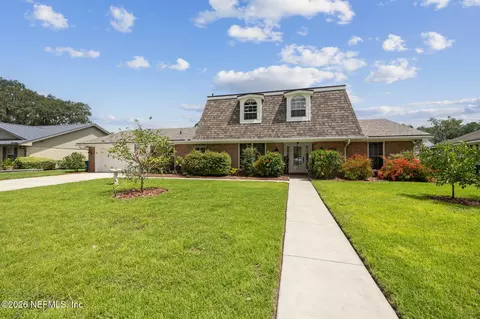 11257 Portside Dr, Jacksonville, FL 32225