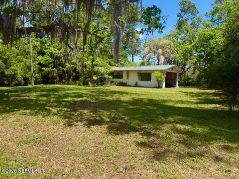 95408 Clements Rd, Fernandina Beach, FL 32034