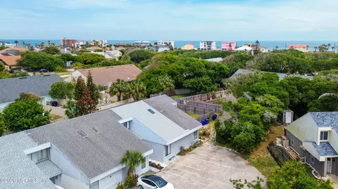 View/Area - 3904 Windjammer Ln, Saint Augustine, FL 32084 photo 3 of 5