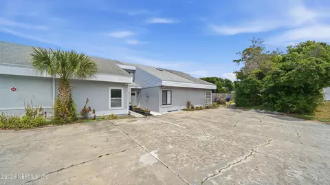 Other - 3904 Windjammer Ln, Saint Augustine, FL 32084 photo 12 of 18