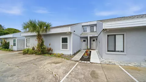 Other - 3904 Windjammer Ln, Saint Augustine, FL 32084 photo 11 of 18