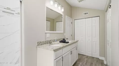 Bath - 3904 Windjammer Ln, Saint Augustine, FL 32084 photo 5 of 6