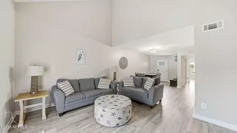Other - 3904 Windjammer Ln, Saint Augustine, FL 32084 photo 3 of 18