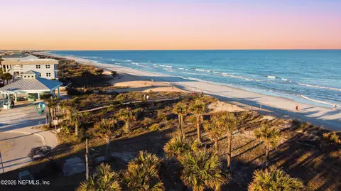 View/Area - 3904 Windjammer Ln, Saint Augustine, FL 32084 photo 4 of 5