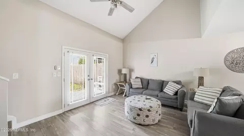 Other - 3904 Windjammer Ln, Saint Augustine, FL 32084 photo 4 of 18