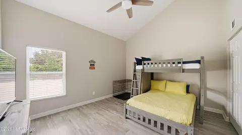 Bedroom - 3904 Windjammer Ln, Saint Augustine, FL 32084 photo 1 of 4
