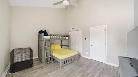 Bedroom - 3904 Windjammer Ln, Saint Augustine, FL 32084 photo 2 of 4
