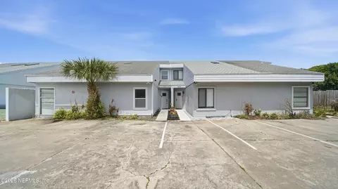 Other - 3904 Windjammer Ln, Saint Augustine, FL 32084 photo 10 of 18