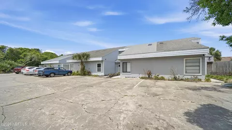 Other - 3904 Windjammer Ln, Saint Augustine, FL 32084 photo 13 of 18