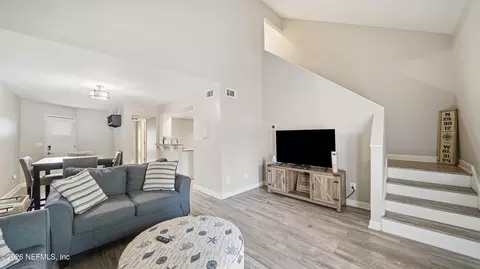 Other - 3904 Windjammer Ln, Saint Augustine, FL 32084 photo 2 of 18