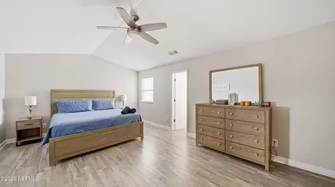 Other - 3904 Windjammer Ln, Saint Augustine, FL 32084 photo 8 of 18
