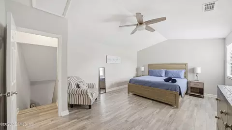 Other - 3904 Windjammer Ln, Saint Augustine, FL 32084 photo 9 of 18