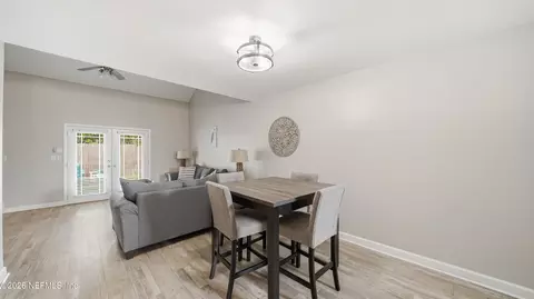 Dining - 3904 Windjammer Ln, Saint Augustine, FL 32084 photo 4 of 4