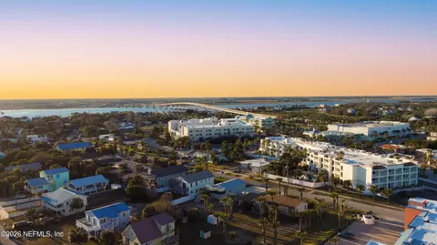 View/Area - 3904 Windjammer Ln, Saint Augustine, FL 32084 photo 5 of 5