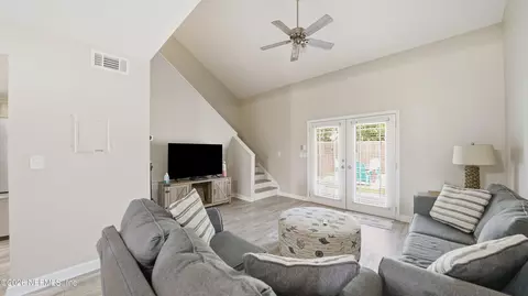 Other - 3904 Windjammer Ln, Saint Augustine, FL 32084 photo 7 of 18