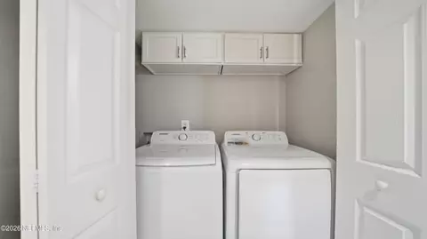 Other - 3904 Windjammer Ln, Saint Augustine, FL 32084 photo 6 of 18
