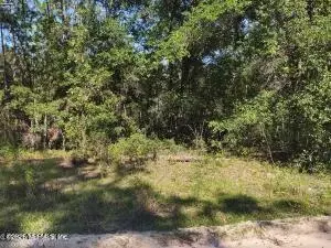 210 Duval Dr, Interlachen, FL 32148