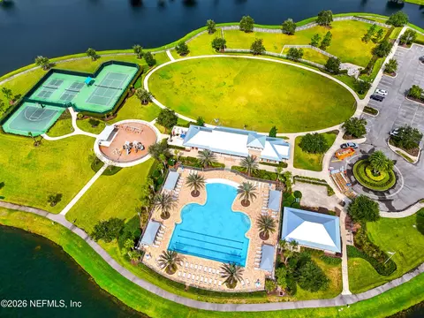Other - 431 Bluejack Ln, Saint Augustine, FL 32095 photo 17 of 17