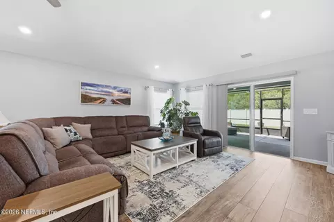 Other - 431 Bluejack Ln, Saint Augustine, FL 32095 photo 4 of 17