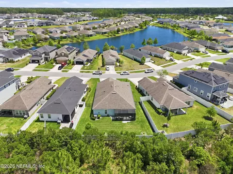 View/Area - 431 Bluejack Ln, Saint Augustine, FL 32095 photo 4 of 13