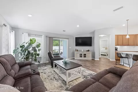 Other - 431 Bluejack Ln, Saint Augustine, FL 32095 photo 6 of 17