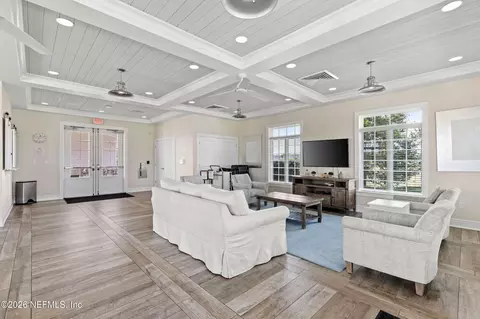 Other - 431 Bluejack Ln, Saint Augustine, FL 32095 photo 13 of 17