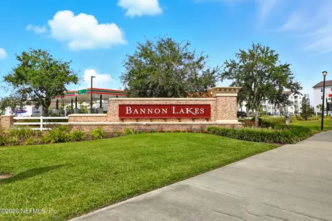 Other - 431 Bluejack Ln, Saint Augustine, FL 32095 photo 11 of 17