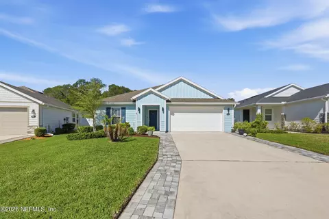 Other - 431 Bluejack Ln, Saint Augustine, FL 32095 photo 8 of 17
