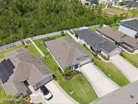 View/Area - 431 Bluejack Ln, Saint Augustine, FL 32095 photo 1 of 13
