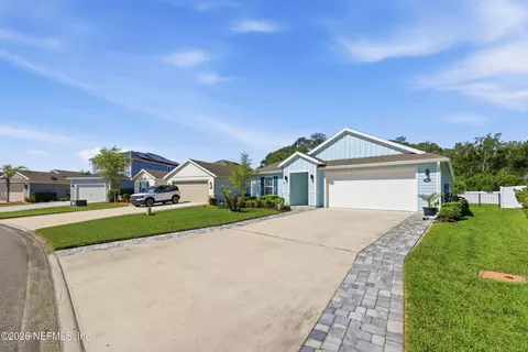 Other - 431 Bluejack Ln, Saint Augustine, FL 32095 photo 10 of 17