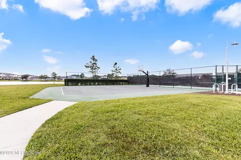 Other - 431 Bluejack Ln, Saint Augustine, FL 32095 photo 15 of 17