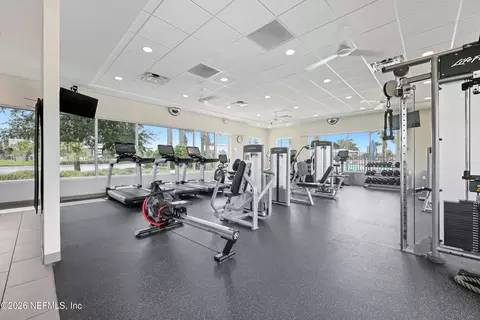 View/Area - 431 Bluejack Ln, Saint Augustine, FL 32095 photo 10 of 13