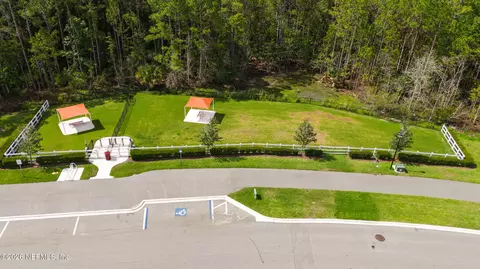 View/Area - 431 Bluejack Ln, Saint Augustine, FL 32095 photo 11 of 13