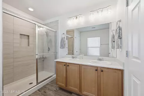 Bath - 431 Bluejack Ln, Saint Augustine, FL 32095 photo 2 of 2