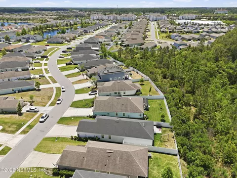 View/Area - 431 Bluejack Ln, Saint Augustine, FL 32095 photo 3 of 13