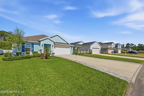 Other - 431 Bluejack Ln, Saint Augustine, FL 32095 photo 9 of 17