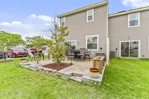 Exterior - 112 Great Star Ct, Saint Augustine, FL 32086 photo 2 of 3